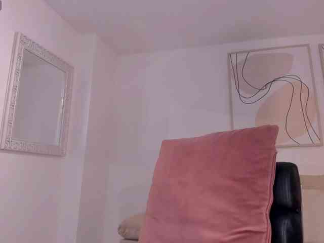 EmmaSpencer webcam