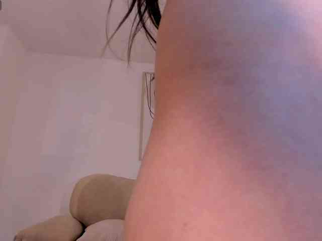 EmmaSpencer webcam