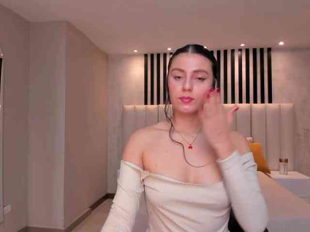 EmmaSpencer webcam
