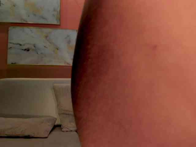 EmmaSpencer webcam