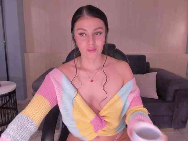 EmmaSpencer webcam