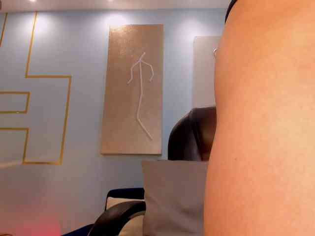 EmmaSpencer webcam