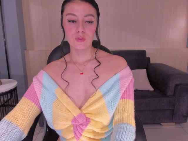 EmmaSpencer webcam