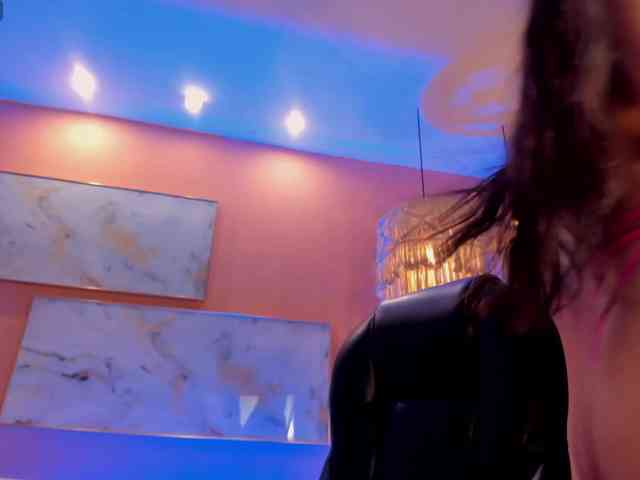 EmmaSpencer webcam