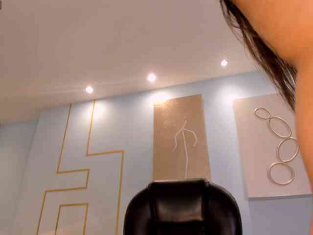 EmmaSpencer webcam
