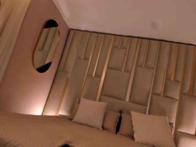 EmmaSpencer webcam