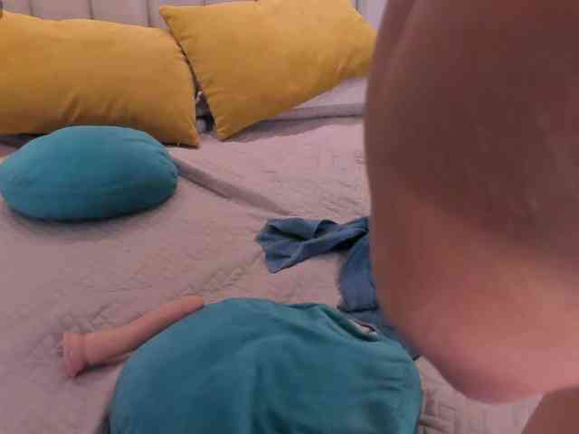 EmmaSpencer webcam