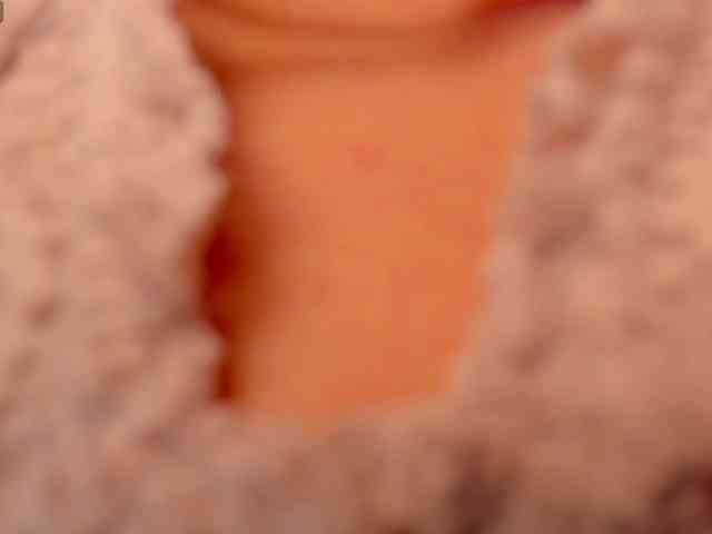 EmmaSpencer webcam
