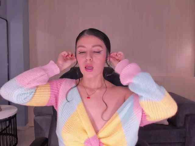 EmmaSpencer webcam