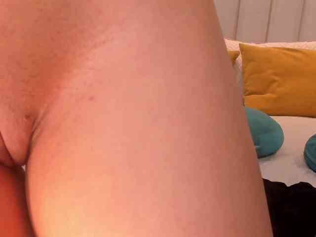 EmmaSpencer webcam