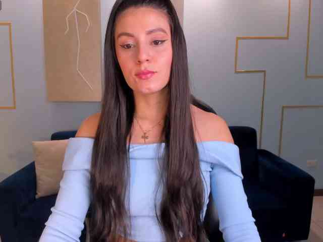 EmmaSpencer webcam