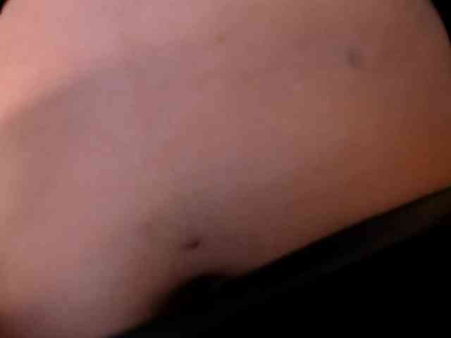 EmmaSpencer webcam