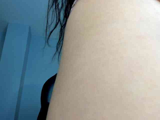 EmmaSpencer webcam