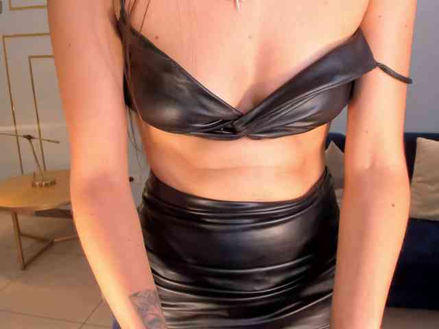 EmmaSpencer webcam