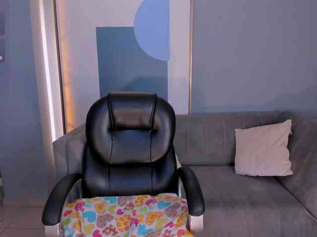 AdharaDonnet Live Webcam on BongaCams AdharaDonnet Live Webcam on BongaCams
