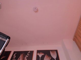 MiaFarrell Porn Show