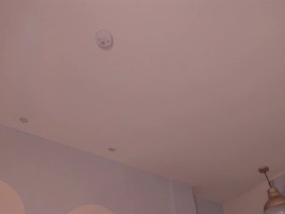 MiaFarrell Porn Show