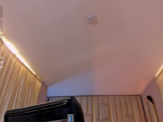 MiaFarrell Porn Show