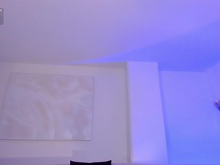 MiaFarrell Porn Show