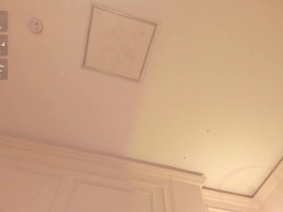 MiaFarrell Porn Show