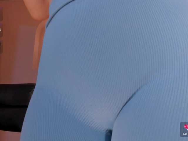 MiaFarrell's BongaCams show and profile