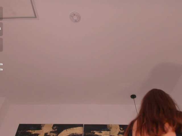 MiaFarrell's BongaCams show and profile