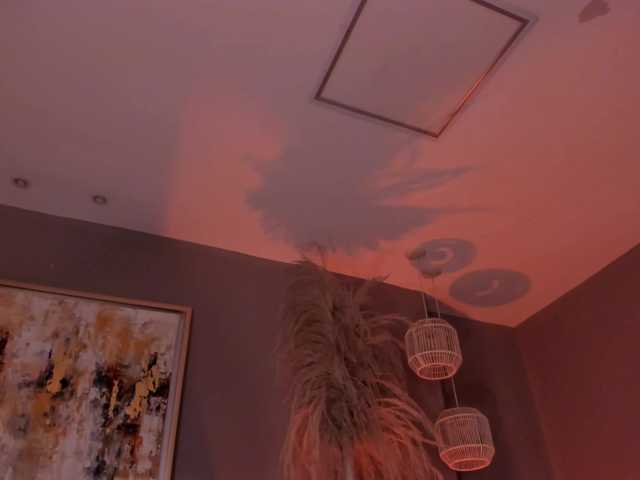 Preview of miafarrell