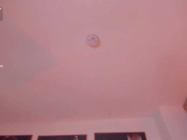 MiaFarrell from BongaCams is Freechat