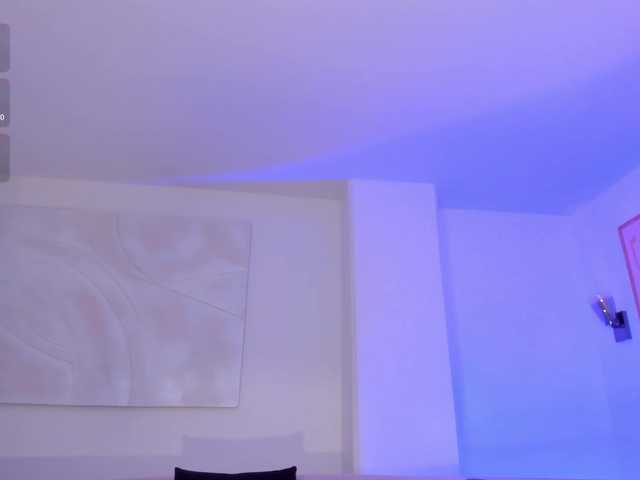 MiaFarrell's BongaCams show and profile