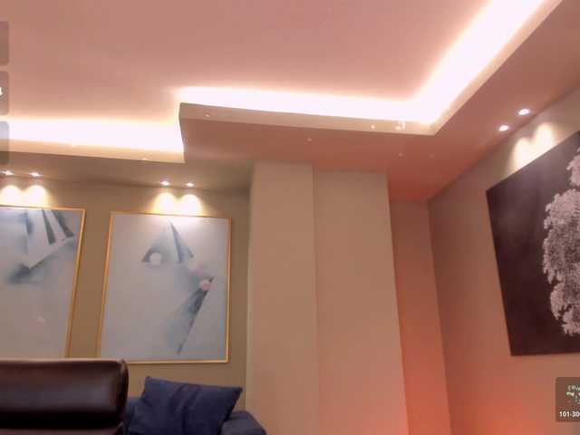 MiaFarrell's BongaCams show and profile