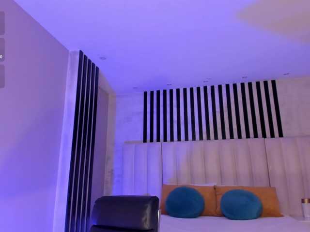 MiaFarrell's BongaCams show and profile