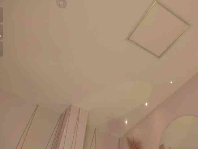 MiaFarrell MiaFarrell