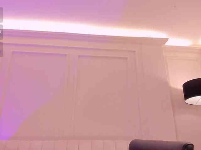 MiaFarrell MiaFarrell