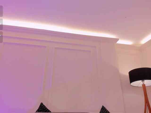 MiaFarrell MiaFarrell