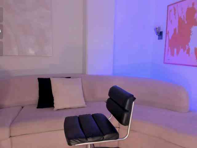 MiaFarrell MiaFarrell