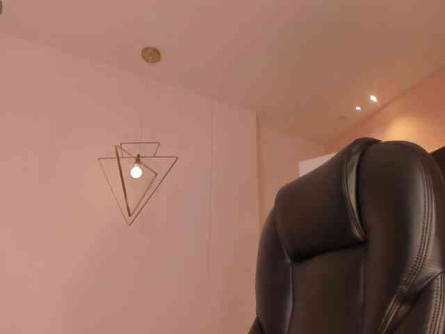 MiaFarrell webcam