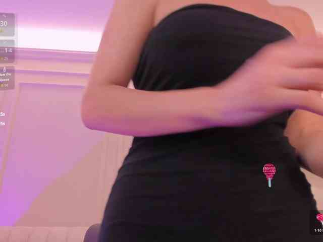 MiaFarrell MiaFarrell