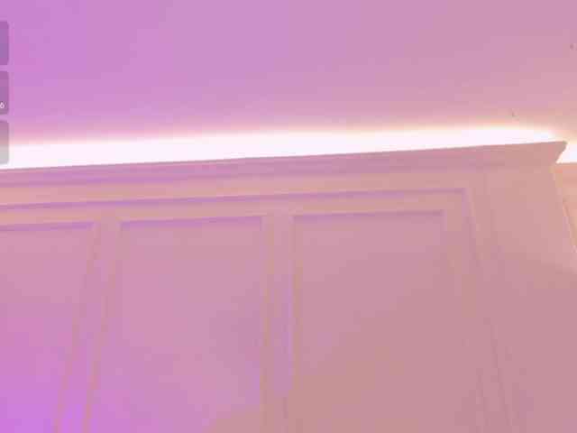 MiaFarrell MiaFarrell