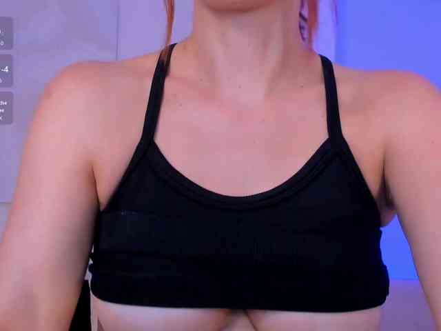 MiaFarrell MiaFarrell