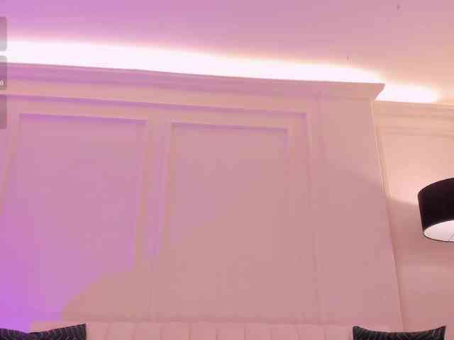 MiaFarrell MiaFarrell