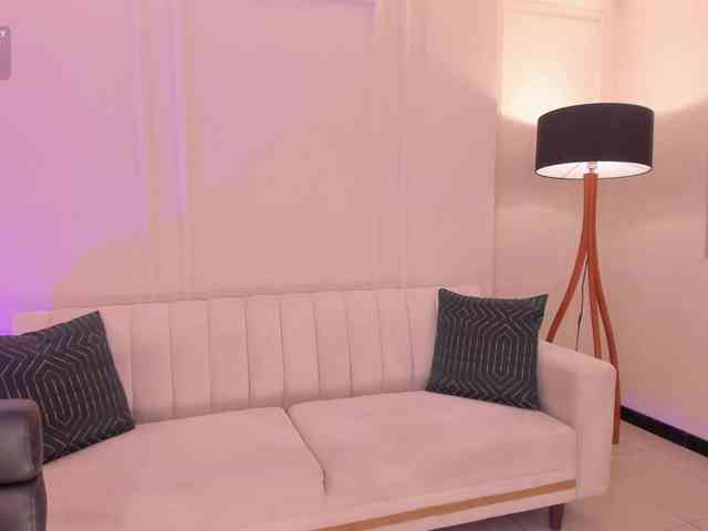 MiaFarrell MiaFarrell