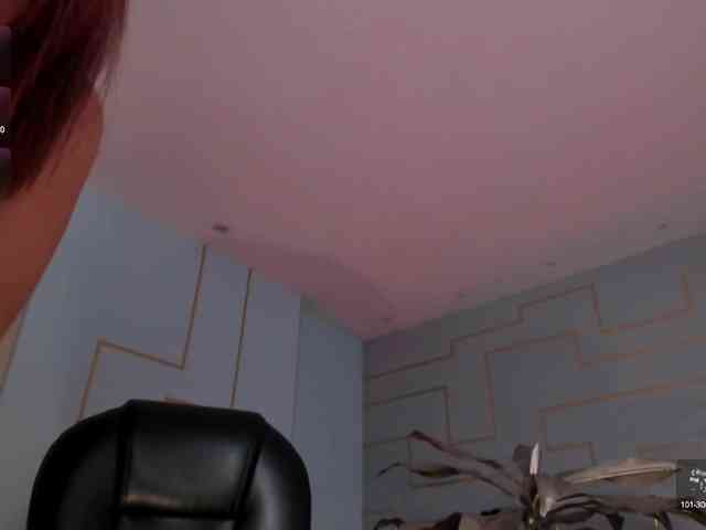 free online sex chat MiaFarrell
