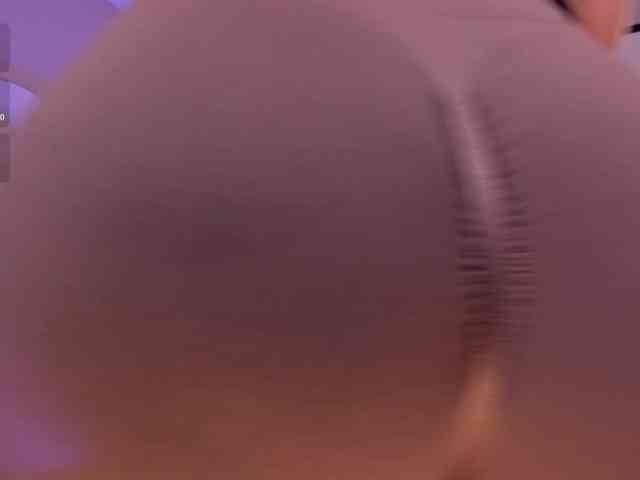 MiaFarrell MiaFarrell