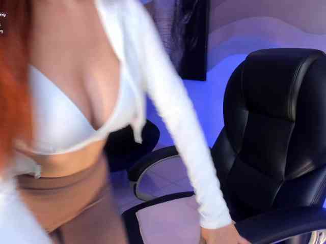 MiaFarrell MiaFarrell