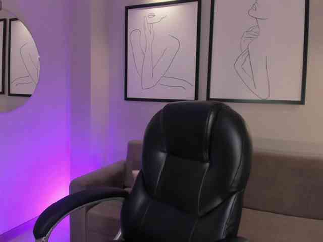 MiaFarrell MiaFarrell