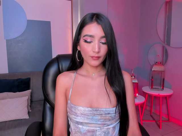 BellaCarteer's BongaCams show and profile