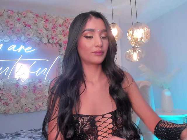 Preview of bellacarteer