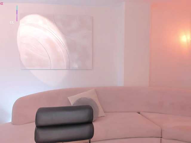 BellaCarteer's BongaCams show and profile