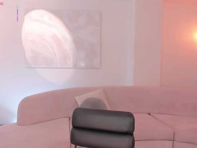 BellaCarteer's BongaCams show and profile