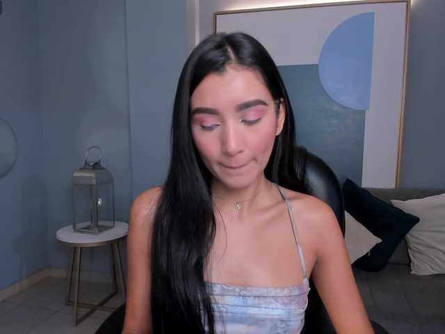 BellaCarteer's BongaCams show and profile